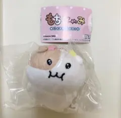 ま様 リクエスト 2点 まとめ商品