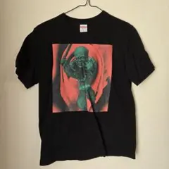 2026年最新】人間椅子 tシャツの人気アイテム - メルカリ