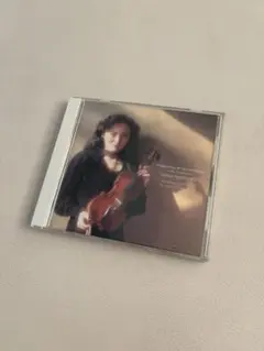 Item thumbnail for item d67ba45f-110c-4915-b78b-bd7d3bcee3f3