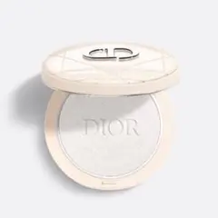 Item thumbnail for item fc12f7dd-0536-45fa-9a81-5e44e8ec17d1