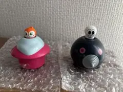 Item thumbnail for item 6498465c-1898-42c2-9177-67ed9520c3cc