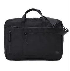 PORTER　3Wayブリーフケース　536-16151　新品　定価78100円