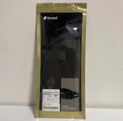 2026年最新】invel インヴェル インベルの人気アイテム - メルカリ