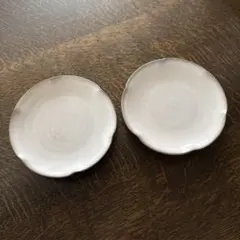 2026年最新】食器の人気アイテム - メルカリ