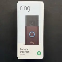 Item thumbnail for item f9f0d828-3f91-4798-862f-bc6b50071500