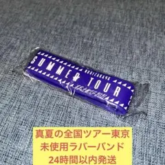 Item thumbnail for item eb3ecc9d-ad25-4573-a0c4-daabae779555