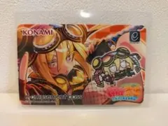 麻雀ファイトガール e-amusement pass タテナオリ・セン - メルカリ