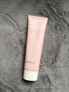 Anua Peach Tone Up Sun Stick 30gのサムネイル