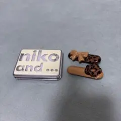 Item thumbnail for item 2702725b-a15e-4f57-bb73-cee1d0f90e05