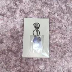 SEVENTEEN MUSEUM 2024 エスクプス アクリルキーホルダー