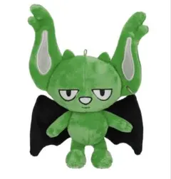 REI ぬいぐるみ 41tPo9kOceL._AC_SY200_QL15_.jpg