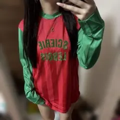 る様 リクエスト 3点 まとめ商品