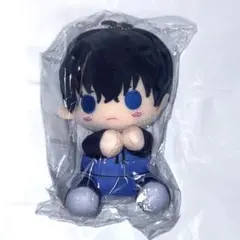 ブルロ ぴたぬい 潔世一