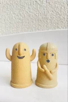 2026年最新】ハニワ 置物の人気アイテム - メルカリ