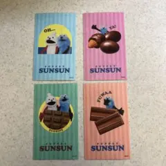 Item thumbnail for item fe0c2d3d-9837-479c-9be5-f6a7f8f7649b