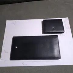 財布 長財布