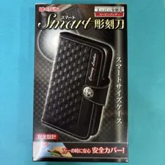 Item thumbnail for item 8ca1b6c2-ca51-42f8-b87b-8d31dcc236af