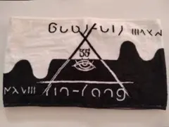 ゆかびょん様 リクエスト 2点 まとめ商品