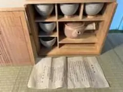 Item thumbnail for item 5ca6e982-3395-41d1-8cd0-2b895e7cdc0f