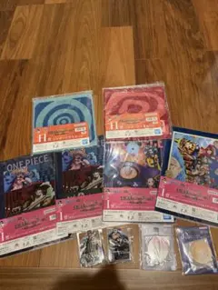 2025年最新】ワンピースの人気アイテム - メルカリ