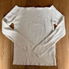 Item thumbnail for item 79e68629-d764-45bf-9209-8ad8a14dd3f2