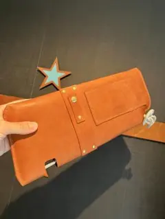 【Lion様専用】ジムニーJB64/JB74用レザー用品