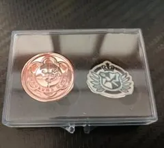 ダンガンロンパ キャラクターグッズ