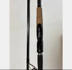 シーバスロッド スピニングモデルのサムネイル