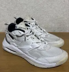 Item thumbnail for item c359fec1-ea4f-49af-b77b-81e93f005cb4