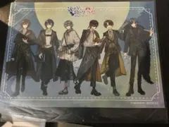 2026年最新】流れ星と歌のサーカスの人気アイテム - メルカリ