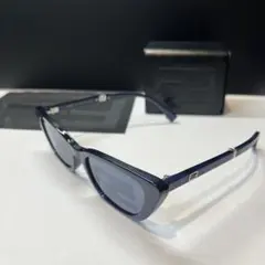 FENDI フェンディ 折り畳み式 サングラス FE40089I アイウェアのサムネイル