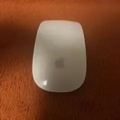 Item thumbnail for item 41e01b4f-a4e0-4413-8346-cccf70e30ea4