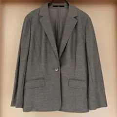 イレ様 リクエスト 2点 まとめ商品