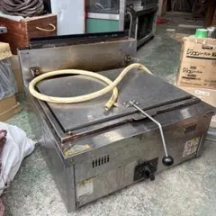 フジマック 業務用中華レンジ FGC06751 都市ガス用 フジマック 業務用中華レンジ FGC06751 都市ガス用 - メルカリ
