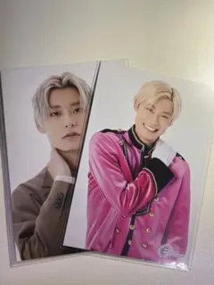 *NEKO*様 リクエスト 2点 まとめ商品