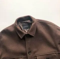 CPOジャケット Niko and…