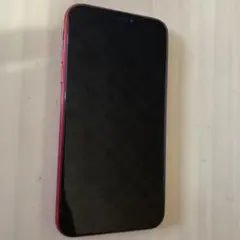 Apple iPhone 12 (PRODUCT)RED 本体 ジャンク品 - メルカリ