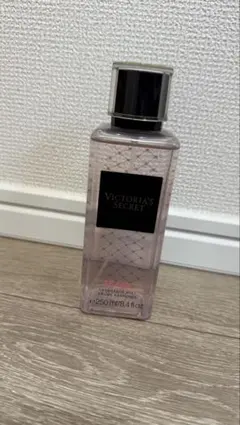 2025年最新】victoria secret noir teaseの人気アイテム - メルカリ