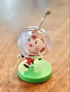 cygnus88jp様 リクエスト 2点 まとめ商品