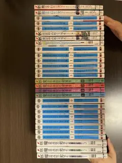 2026年最新】魔法科高校の劣等生 全巻の人気アイテム - メルカリ