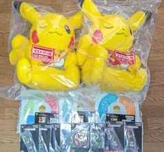 2026年最新】ポケモン ラストワンの人気アイテム - メルカリ