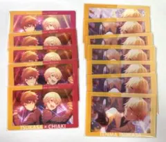 天馬司 エピカ ノーマル