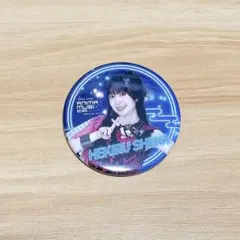 animax musix キャラクターグッズ