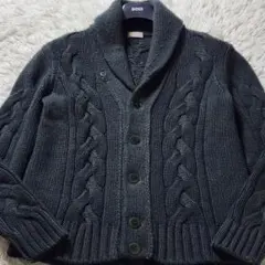 2025年最新】CRUCIANI メンズ カーディガンの人気アイテム - メルカリ