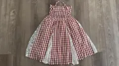 【美品】ラケル　制服　エプロン　M 美品】ラケル 制服 エプロン M - メルカリ