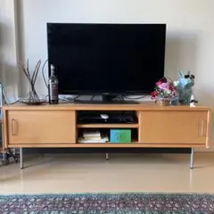 2025年最新】unico TVボードの人気アイテム - メルカリ