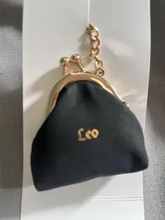 【匿名配送】BE:FIRST LEO シークレットコインケース