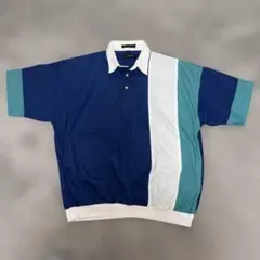 2026年最新】Vintage Dior メンズ 半袖シャツの人気アイテム - メルカリ