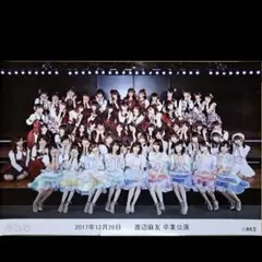 限定特典 乃木坂46 13th YEARBIRTHDAY LIVE ポスター - メルカリ