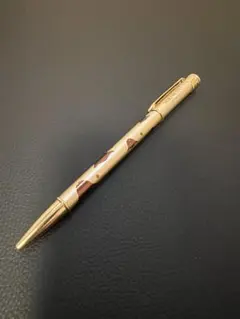 【真珠付き】ミキモト MIKIMOTO ボールペンのサムネイル